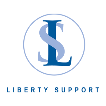 Liberty Support