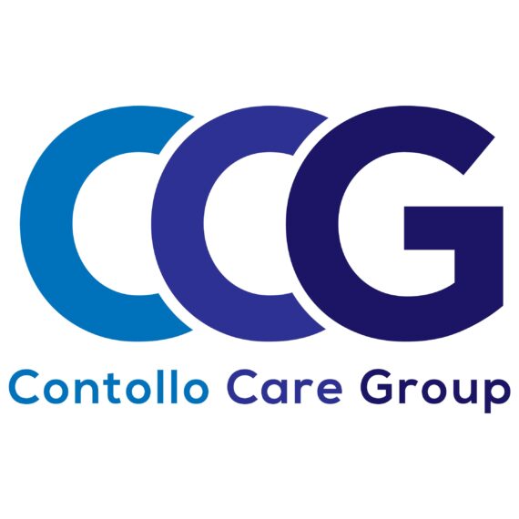 Contollo Care Group